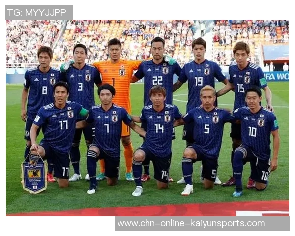 莱奥的成长之路：从青涩少年到足球巨星的传奇旅程