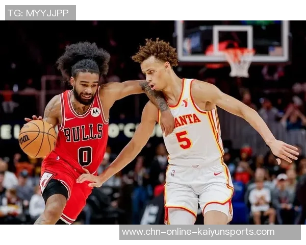 老鹰与公牛精彩对决直播回放全程回顾与精彩瞬间分析