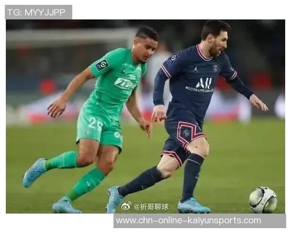 雷恩主场迎战巴黎圣日耳曼争夺法甲积分榜关键战役