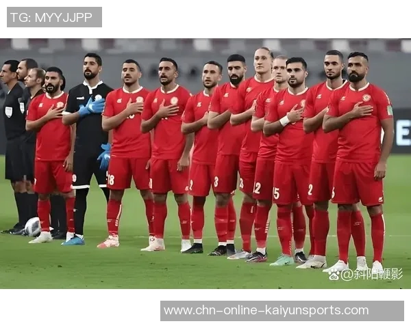 足球菲律宾对阵中国精彩直播全程回顾与赛后分析