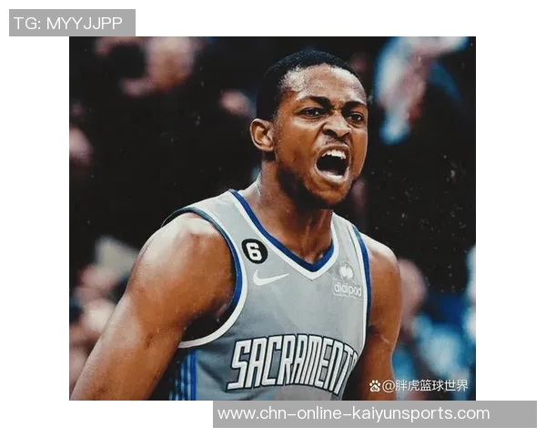 黄冈黄蜂迎战东京绿茵展开激烈较量力争在主场取得胜利