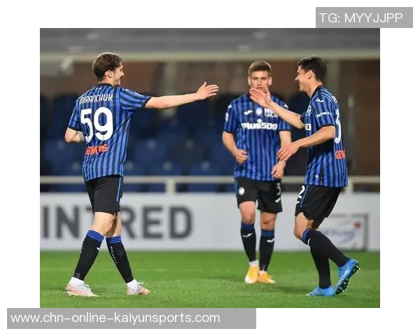 都灵主场迎战斯佩齐亚期待三分争夺战精彩上演