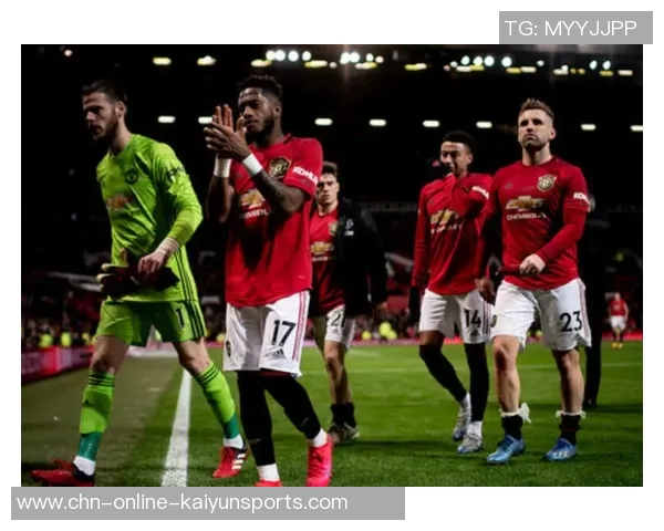 阿斯塔纳迎战中日德兰期待精彩对决与球队表现的全面分析