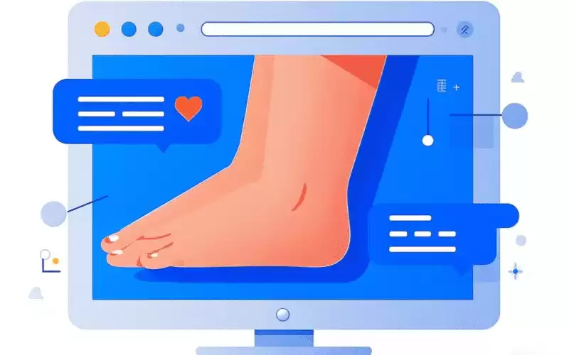 用户评价精选辑